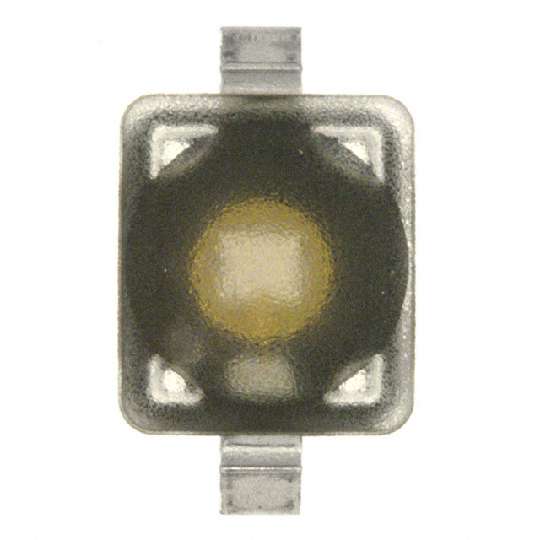 LD W5AP-3V8A-35-Z图片3