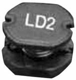LD2-151-R