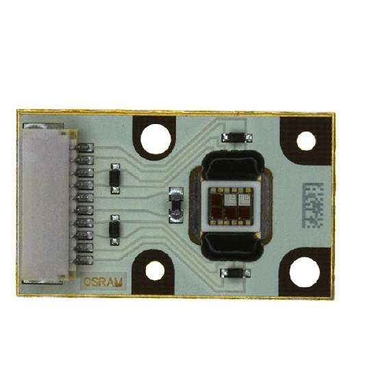 LE AB H3AB-JBLA-1+EWFW-23图片2