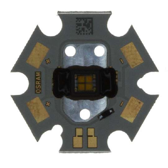 LE CW E2A-LZNY-SRTU图片2