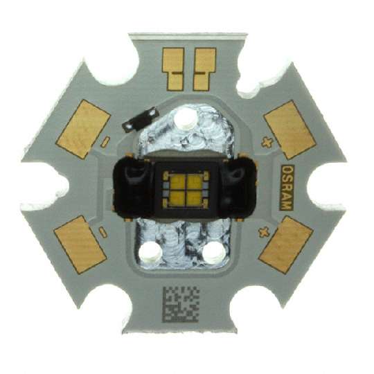 LE CW E2A-MXNZ-MRNU图片2