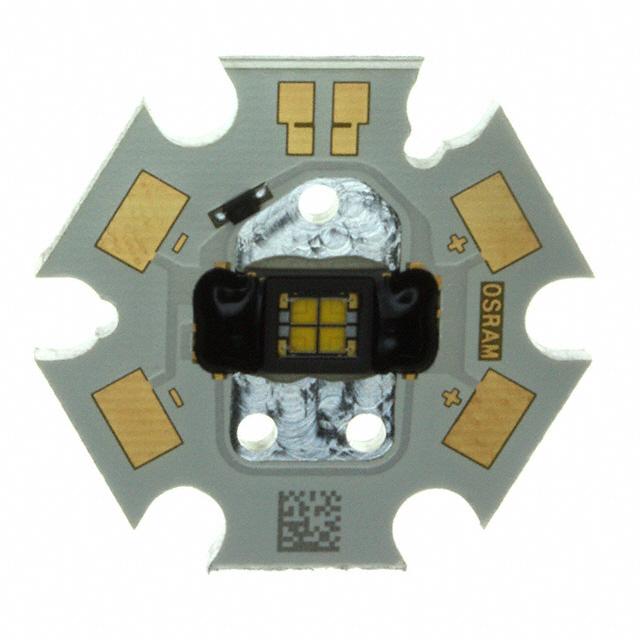 LE CW E2A-MXNZ-MRNU图片1