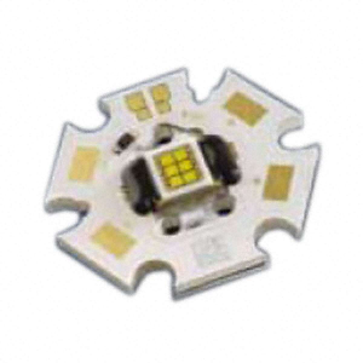 LE CW E3A-LZNX-Q3R5图片3