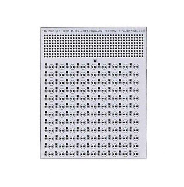 LED108-45图片10