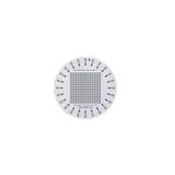 LED24-C4图片5