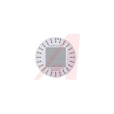 LED24-C4图片6