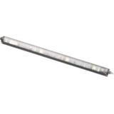 LEDS12图片2