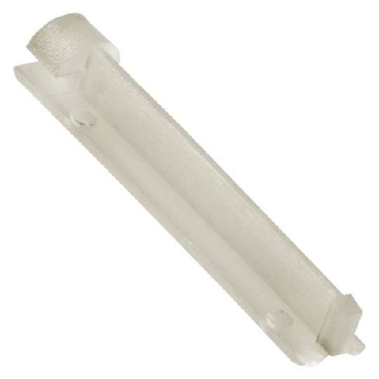 LEDS1E-12-01图片3