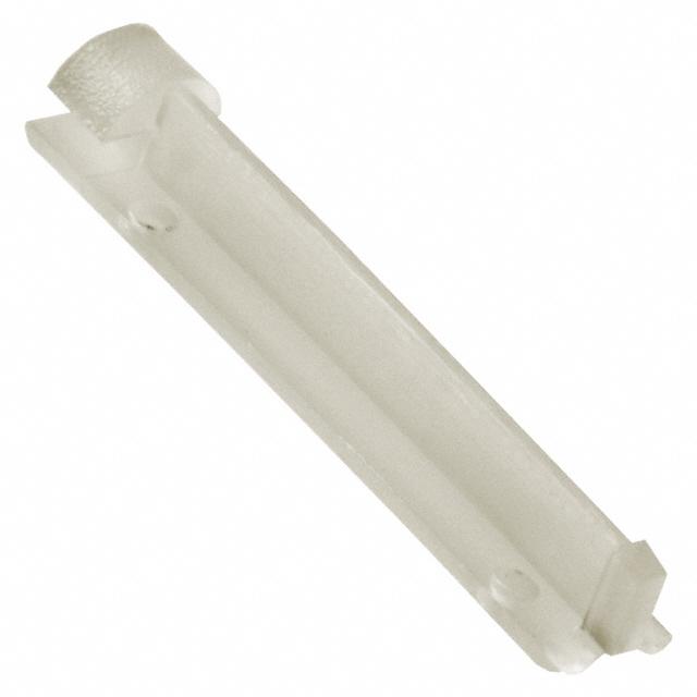 LEDS1E-16-01图片1