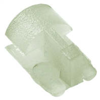 LEDS1E-8-01图片2