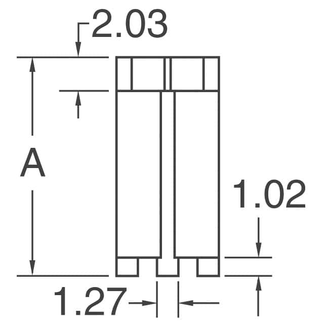 LEDS2E-8-01图片4
