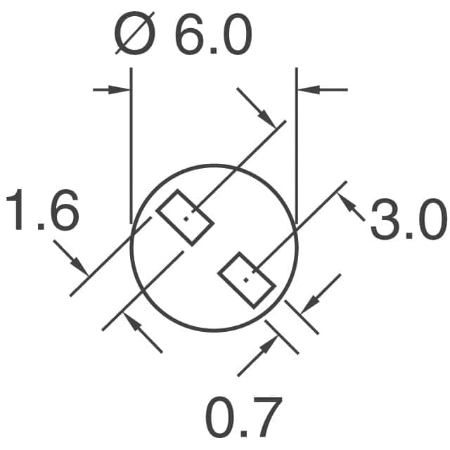 LEDS2E-8-01图片5