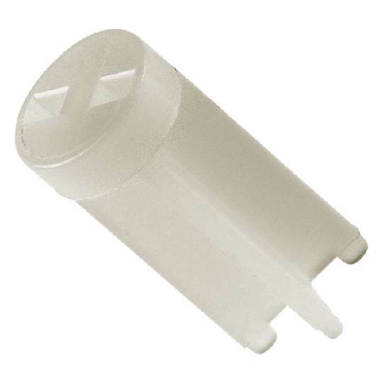 LEDS2E-8-01图片3