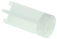 LEDS2E-8-01图片2