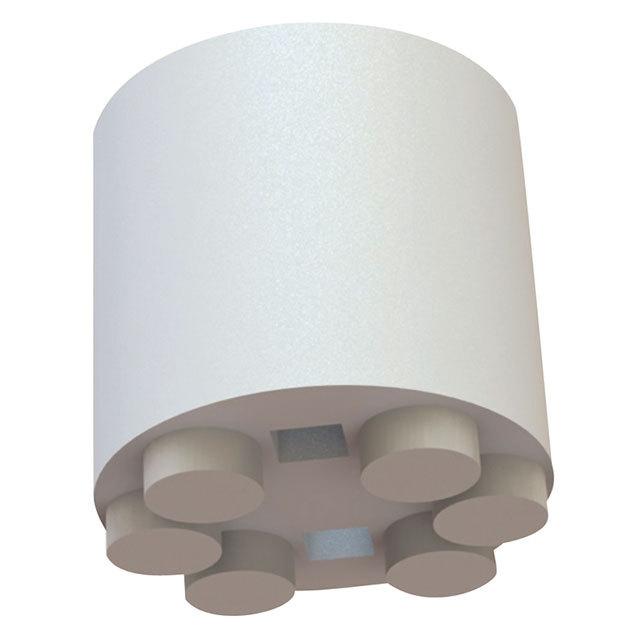 LEDS2M-120-01图片1