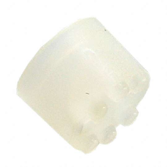 LEDS2M-160-01图片2