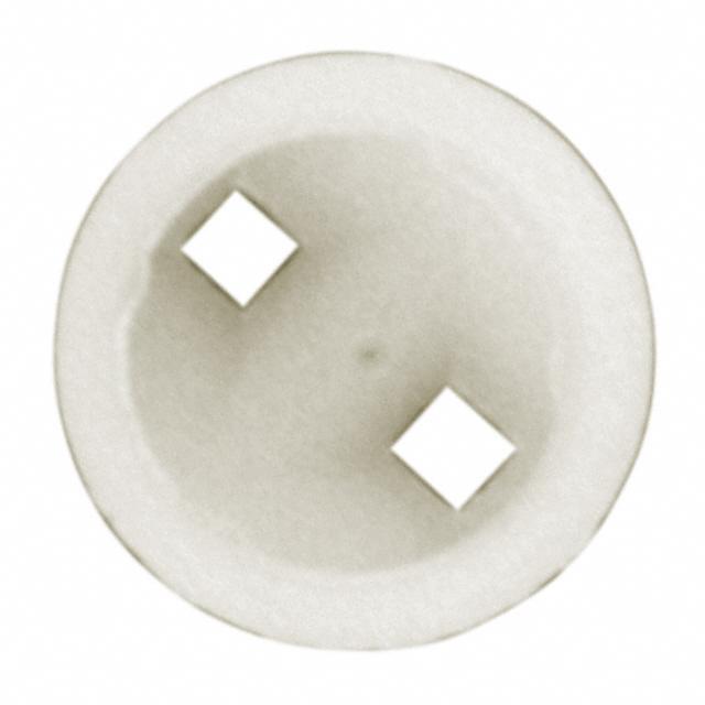 LEDS2M-220-01
