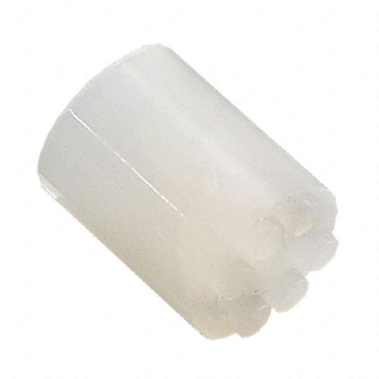 LEDS2M-260-01图片2