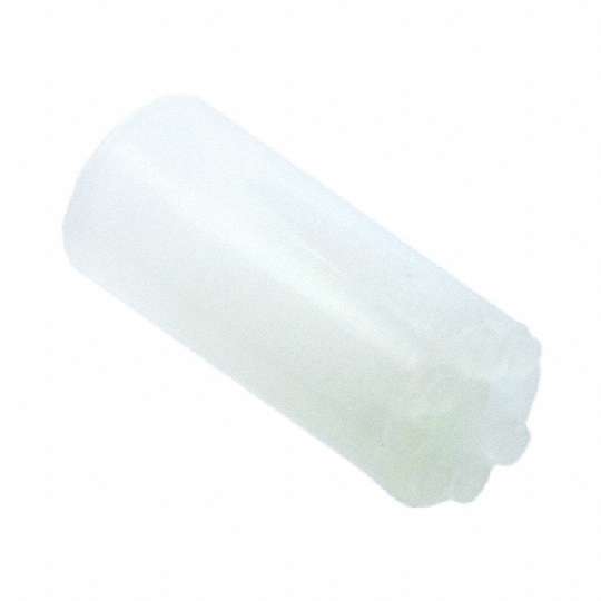 LEDS2M-460-01图片2