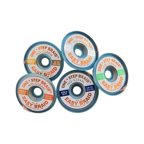 LF-D-5AS图片2
