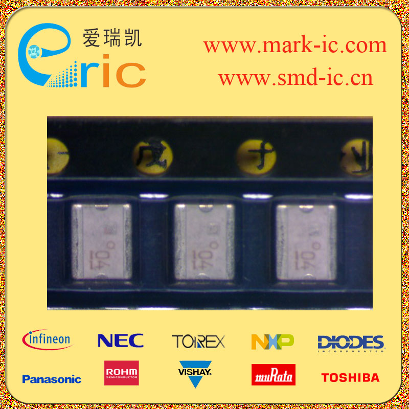 LFB322G45SN1A504图片2