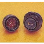 LJT06RT-17-25B-014图片3