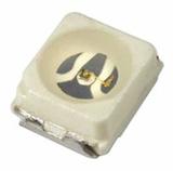 LM1-EPG1-11-N2-00001图片2