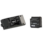 LMH060-2900-40F9-20200TW