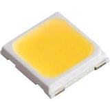 LNJ03004BLD1图片3