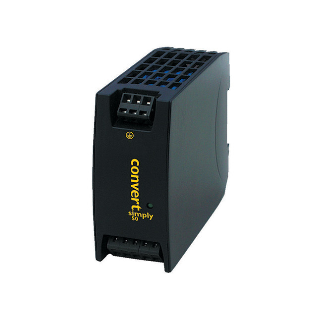 LOK4601-2RC3图片1