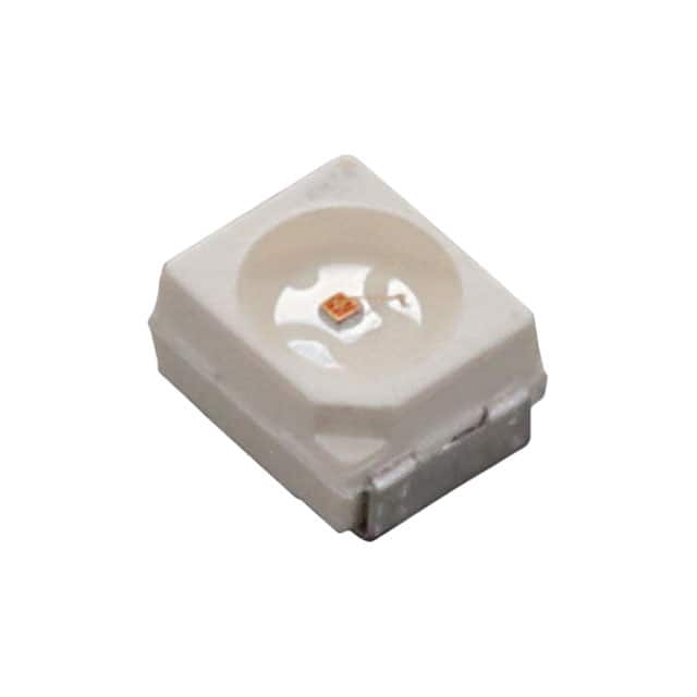 LP T67F-P1R2-35-1-20-R18-Z图片1