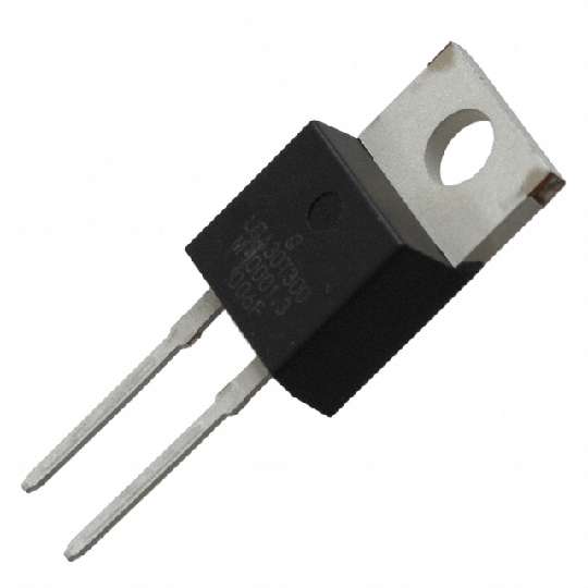 LQA05TC600图片4