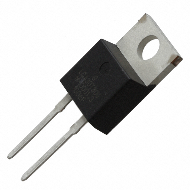 LQA10T300图片3