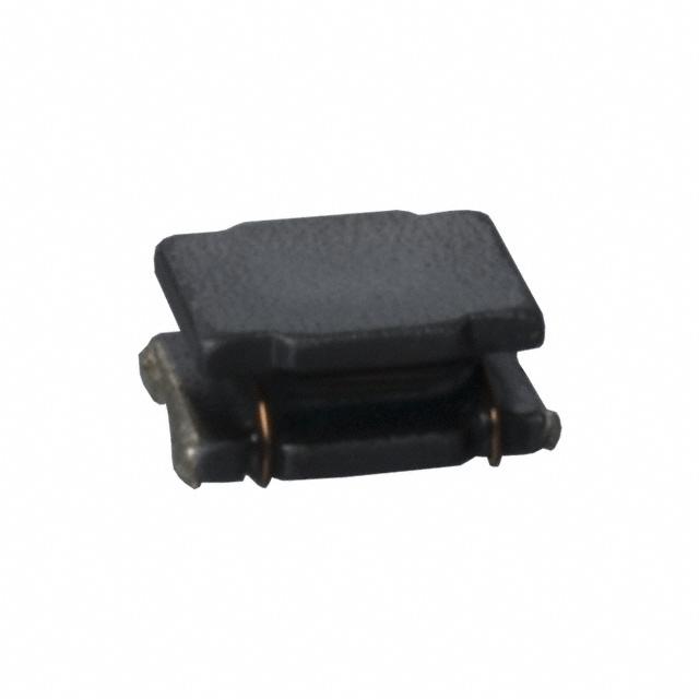 LQH2MCN150K02L图片3