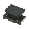 LQH31MNR68K03L图片6