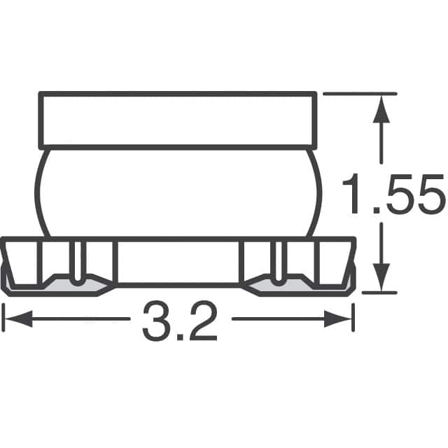 LQH32CN680K53L图片8