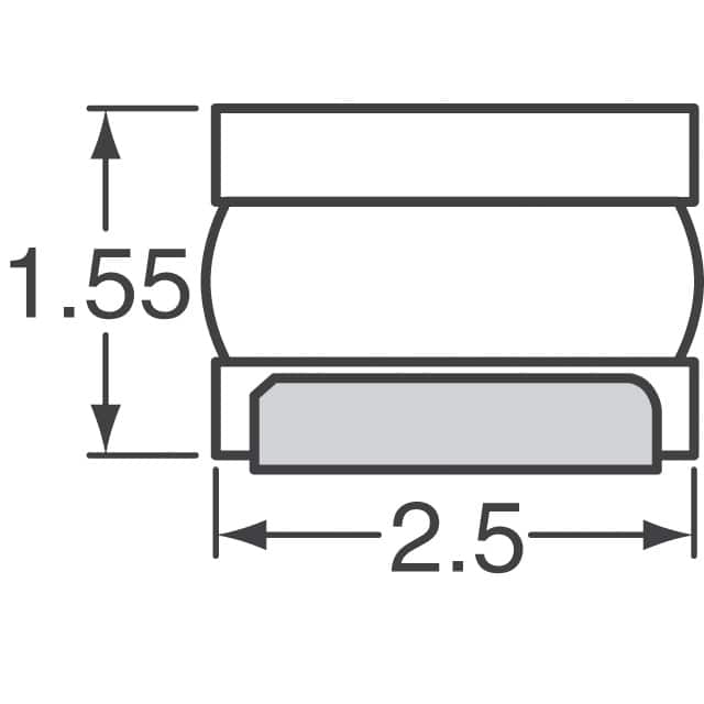 LQH32CN680K53L图片9