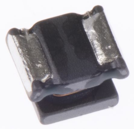 LQH32MN100K23L图片5