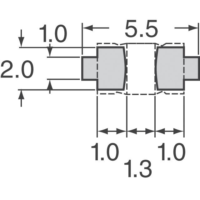LQH32MN271J23L图片10