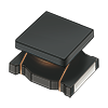 LQH32PB101MN0L图片1