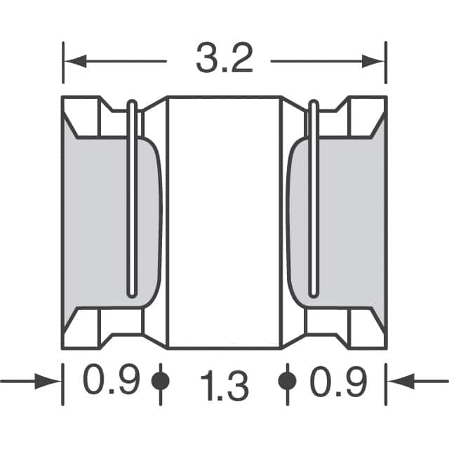 LQH32PN1R5NN0L图片14