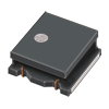 LQH3NPN150MM0L图片6