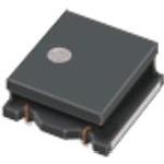 LQH3NPN220MM0L图片6