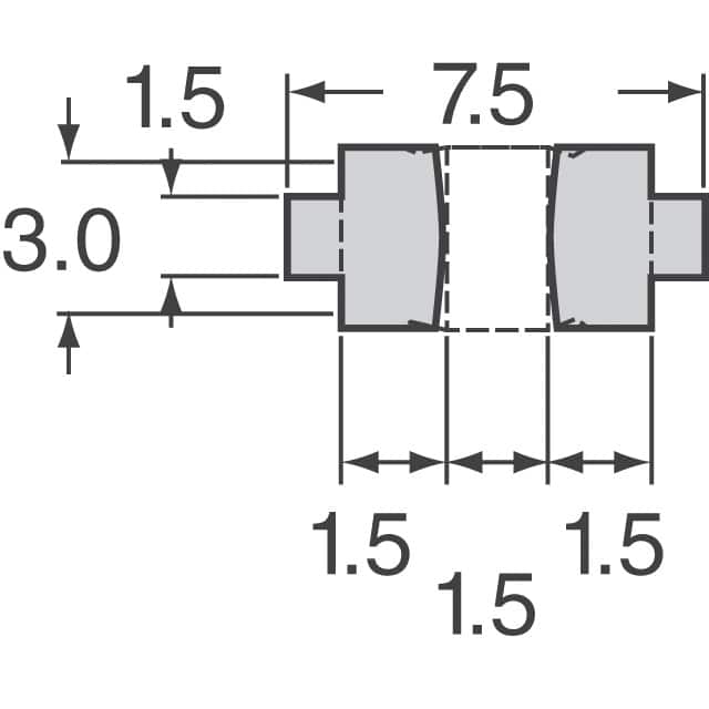 LQH43MN330J03L图片7