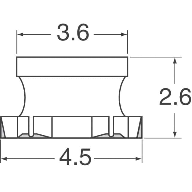 LQH43MN331K03L图片13