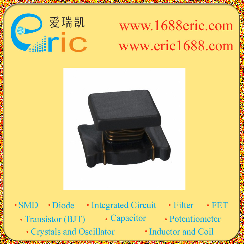 LQH43MN391J03L图片7