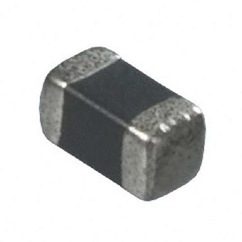 LQM18NN1R2K00D图片4