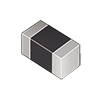 LQM18PN1R0NF0L图片5