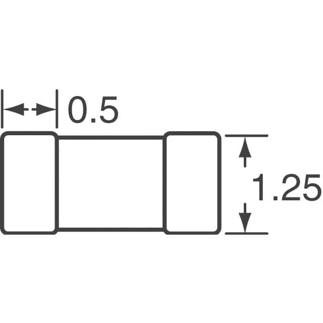 LQM21FN2R2N00D图片11