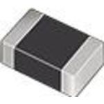 LQM21PNR54MG0D图片6